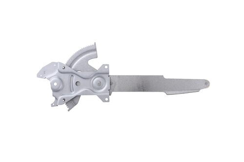 Window Regulator Aisin RPGM-027