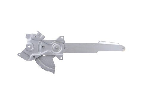 Window Regulator Aisin RPGM-028