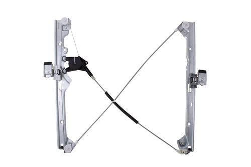 Window Regulator Aisin RPGM-029