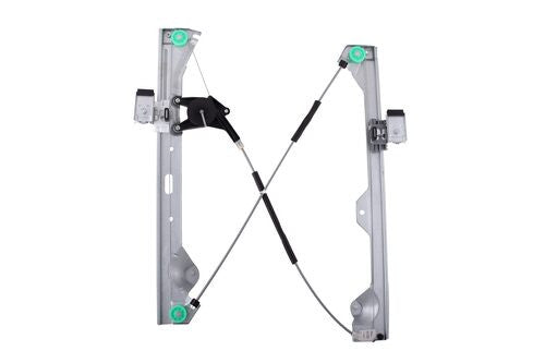 Window Regulator Aisin RPGM-031