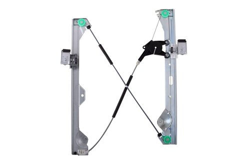 Window Regulator Aisin RPGM-032