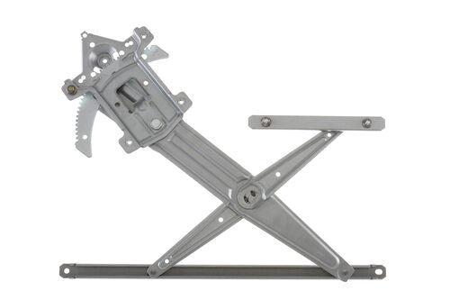 Window Regulator Aisin RPGM-033