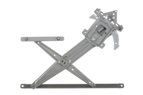 Window Regulator Aisin RPGM-034