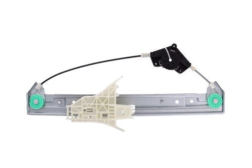 Window Regulator Aisin RPGM-035