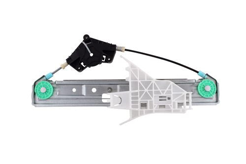 Window Regulator Aisin RPGM-038