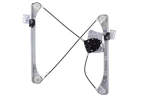 Window Regulator Aisin RPGM-044