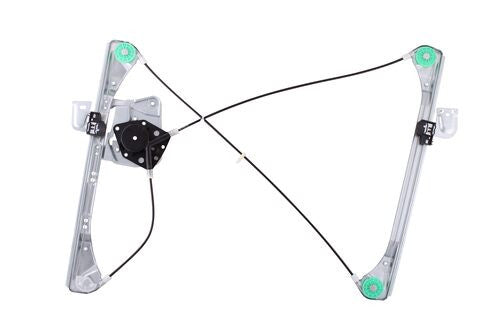 Window Regulator Aisin RPGM-045