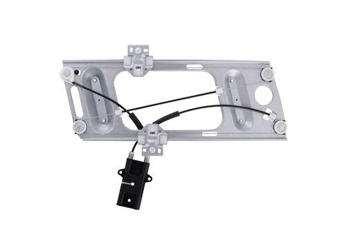 Window Regulator Aisin RPGM-055