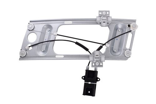 Window Regulator Aisin RPGM-056