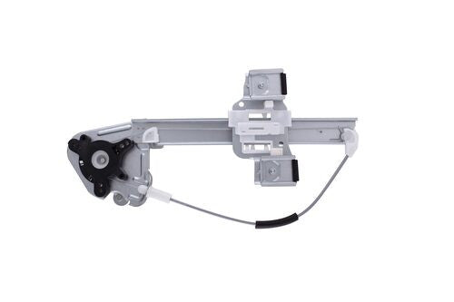 Window Regulator Aisin RPGM-060