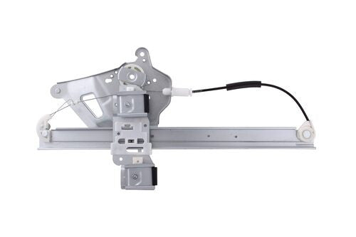 Window Regulator Aisin RPGM-075