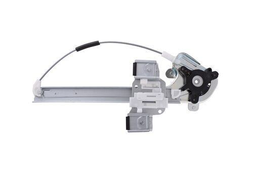 Window Regulator Aisin RPGM-077