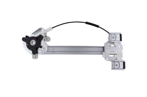 Window Regulator Aisin RPGM-078
