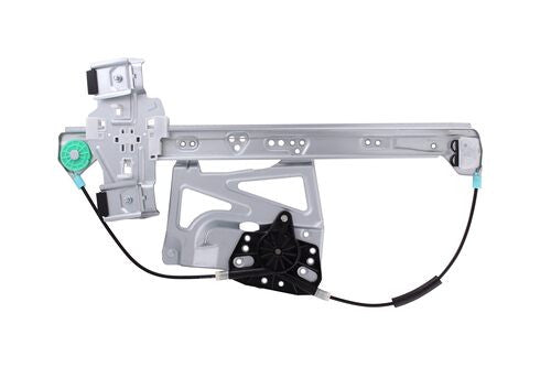 Window Regulator Aisin RPGM-079