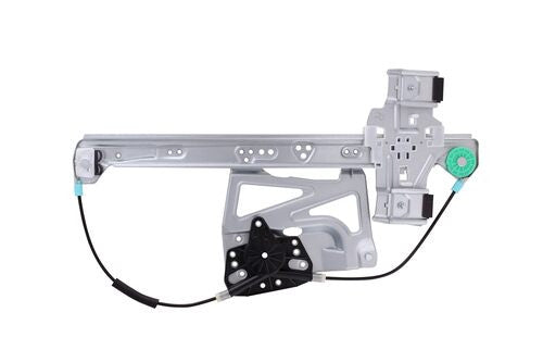 Window Regulator Aisin RPGM-080