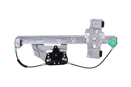 Window Regulator Aisin RPGM-082