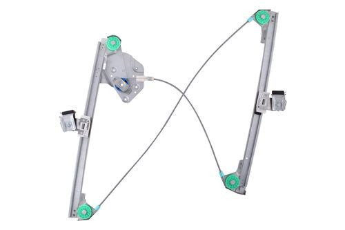 Window Regulator Aisin RPGM-083