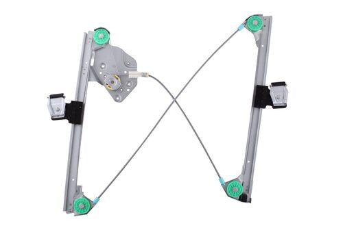 Window Regulator Aisin RPGM-087