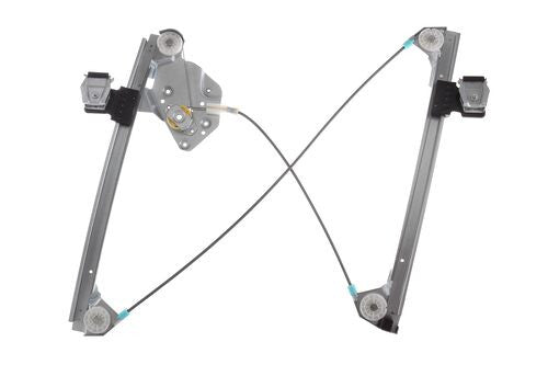 Window Regulator Aisin RPGM-089