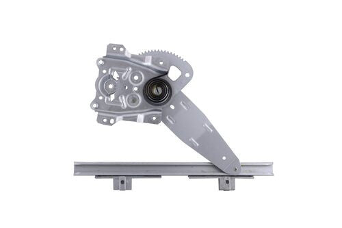 Window Regulator Aisin RPGM-097