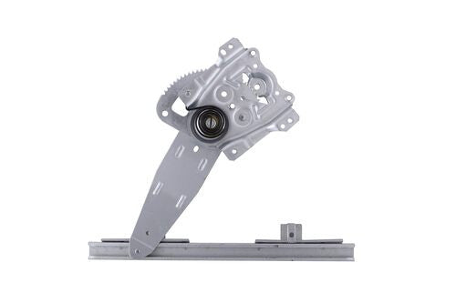 Window Regulator Aisin RPGM-098