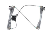 Window Regulator Aisin RPGM-101