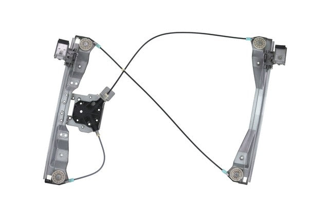 Window Regulator Aisin RPGM-101