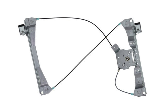 Window Regulator Aisin RPGM-101