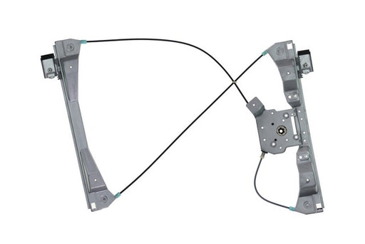 Window Regulator Aisin RPGM-101