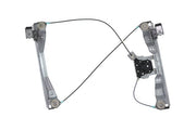 Window Regulator Aisin RPGM-102
