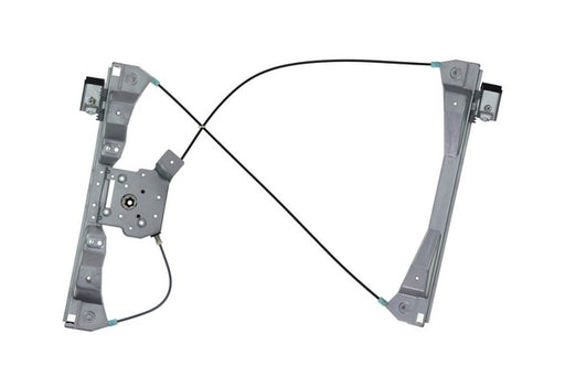 Window Regulator Aisin RPGM-102