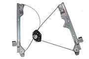 Window Regulator Aisin RPGM-104