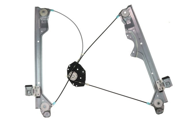 Window Regulator Aisin RPGM-104