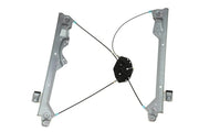 Window Regulator Aisin RPGM-104