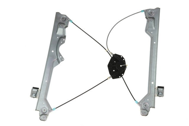 Window Regulator Aisin RPGM-104