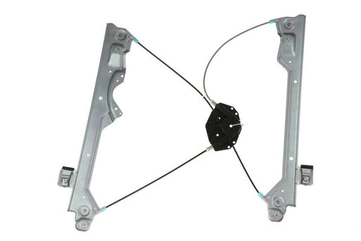 Window Regulator Aisin RPGM-104