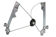 Window Regulator Aisin RPGM-105