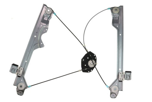 Window Regulator Aisin RPGM-105