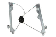 Window Regulator Aisin RPGM-105