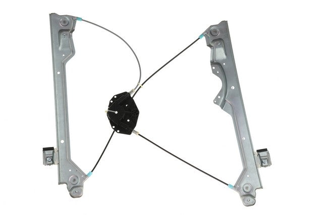 Window Regulator Aisin RPGM-105