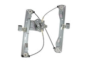 Window Regulator Aisin RPGM-106