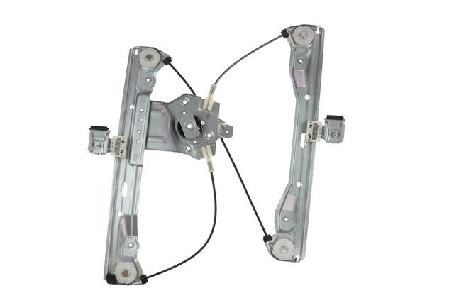 Window Regulator Aisin RPGM-106