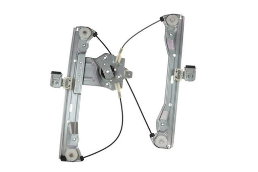 Window Regulator Aisin RPGM-106