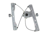 Window Regulator Aisin RPGM-106