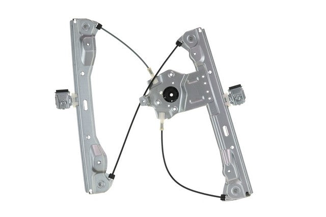 Window Regulator Aisin RPGM-106