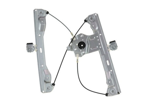 Window Regulator Aisin RPGM-106