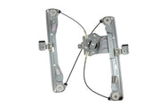 Window Regulator Aisin RPGM-107