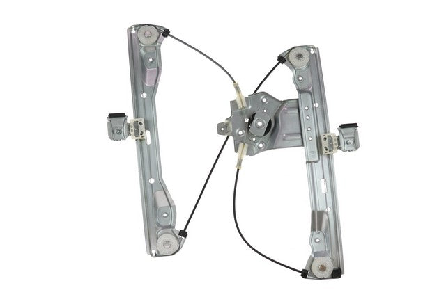Window Regulator Aisin RPGM-107