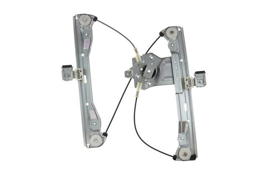 Window Regulator Aisin RPGM-107