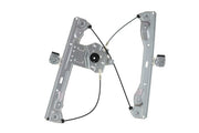 Window Regulator Aisin RPGM-107